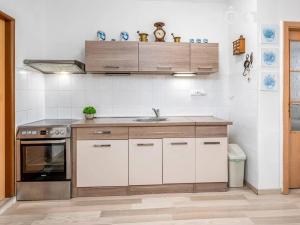 Prodej rodinného domu, Říčany, Kamlerova, 230 m2