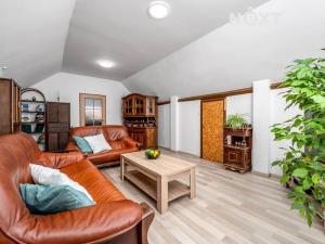 Prodej rodinného domu, Říčany, Kamlerova, 230 m2