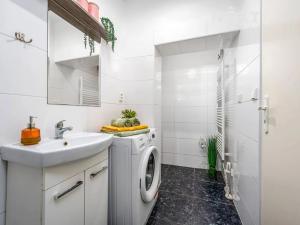 Prodej rodinného domu, Říčany, Kamlerova, 230 m2