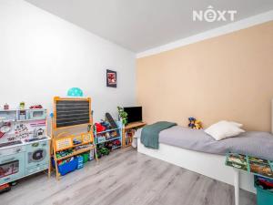 Prodej rodinného domu, Říčany, Kamlerova, 230 m2