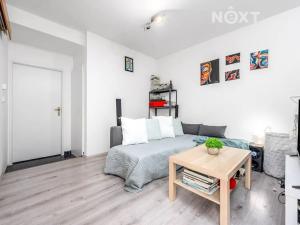 Prodej rodinného domu, Říčany, Kamlerova, 230 m2