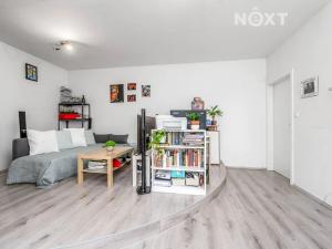 Prodej rodinného domu, Říčany, Kamlerova, 230 m2