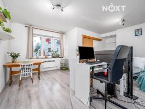 Prodej rodinného domu, Říčany, Kamlerova, 230 m2