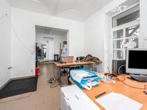 Prodej rodinného domu, Říčany, Kamlerova, 230 m2