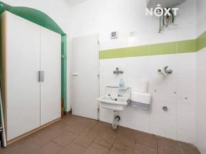 Prodej rodinného domu, Říčany, Kamlerova, 230 m2
