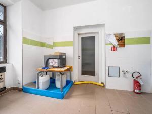 Prodej rodinného domu, Říčany, Kamlerova, 230 m2