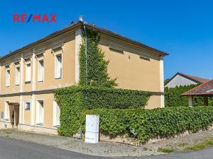 Prodej ubytování, Doksy, 611 m2