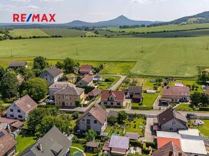 Prodej ubytování, Doksy, 611 m2
