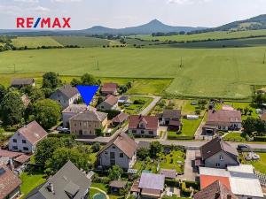 Prodej ubytování, Doksy, 611 m2