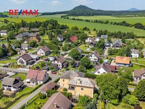 Prodej ubytování, Doksy, 611 m2
