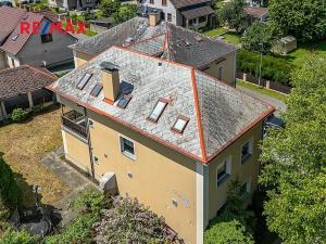 Prodej ubytování, Doksy, 611 m2
