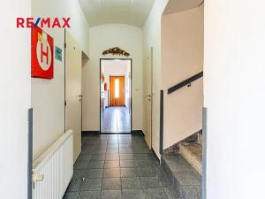 Prodej ubytování, Doksy, 611 m2
