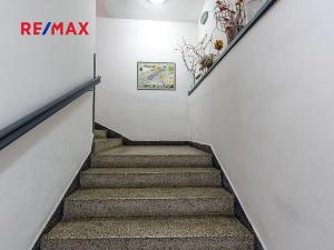 Prodej ubytování, Doksy, 611 m2