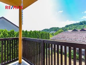 Prodej ubytování, Doksy, 611 m2