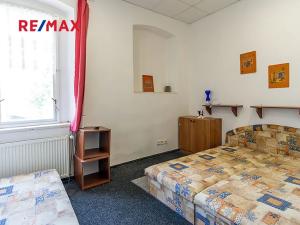 Prodej ubytování, Doksy, 611 m2