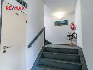 Prodej ubytování, Doksy, 611 m2