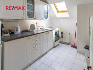 Prodej ubytování, Doksy, 611 m2