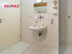 Prodej ubytování, Doksy, 611 m2