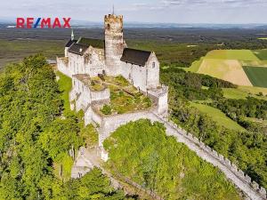 Prodej ubytování, Doksy, 611 m2