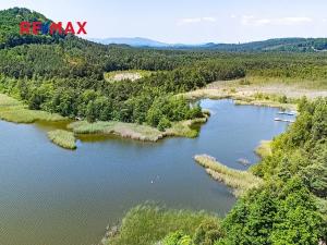 Prodej ubytování, Doksy, 611 m2