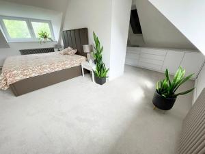 Pronájem rodinného domu, Průhonice, Pod Valem II., 135 m2