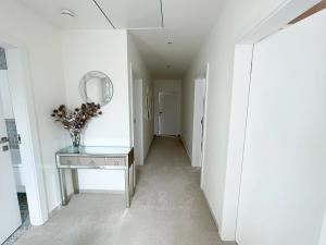 Pronájem rodinného domu, Průhonice, Pod Valem II., 135 m2