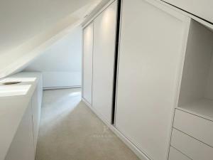 Pronájem rodinného domu, Průhonice, Pod Valem II., 135 m2