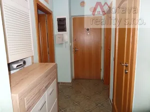 Prodej bytu 3+kk, Brno, Kotlářská, 105 m2
