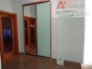 Prodej bytu 3+kk, Brno, Kotlářská, 105 m2