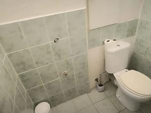 Prodej bytu 3+1, Frýdek-Místek, Marie Majerové, 74 m2