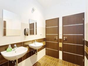 Pronájem skladu, Praha - Kunratice, Jana Růžičky, 13 m2