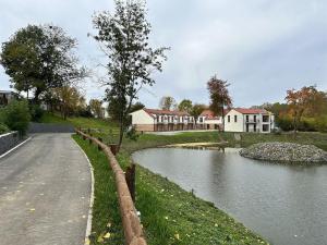 Prodej bytu 2+kk, Praha - Královice, Kuťatská, 55 m2