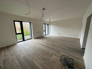 Prodej bytu 2+kk, Olomouc, Dobrovského, 65 m2