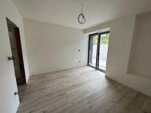 Prodej bytu 2+kk, Olomouc, Dobrovského, 65 m2