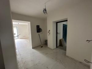 Prodej bytu 2+kk, Olomouc, Dobrovského, 65 m2