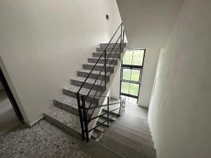 Prodej bytu 2+kk, Olomouc, Dobrovského, 65 m2