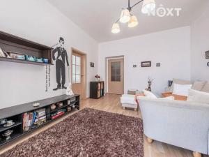 Prodej vícegeneračního domu, Kácov, 320 m2