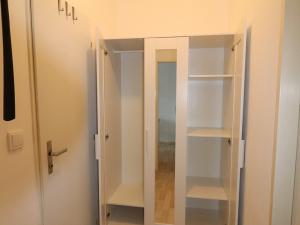 Pronájem bytu 1+kk, Brno - Zábrdovice, Koliště, 29 m2
