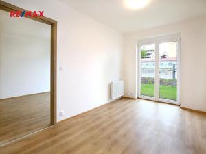 Pronájem bytu 2+kk, Hořovice, Ječná, 53 m2