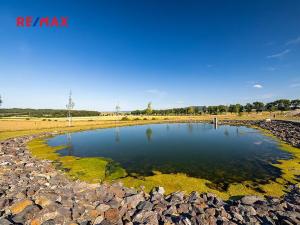 Pronájem bytu 2+kk, Hořovice, Ječná, 53 m2
