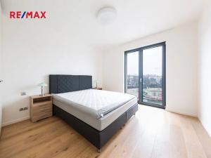 Prodej bytu 3+kk, Praha - Libeň, Menclova, 101 m2