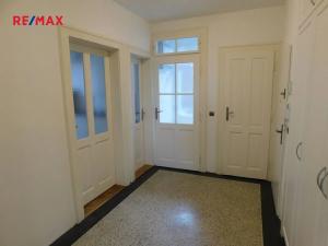 Pronájem bytu 3+kk, Praha - Smíchov, Pod Závěrkou, 118 m2