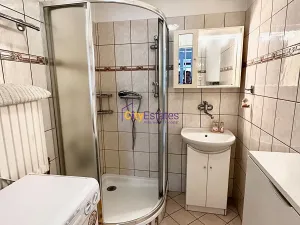 Prodej rodinného domu, Jablonec nad Jizerou, 200 m2