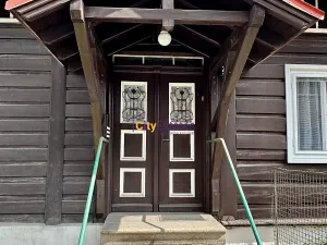 Prodej rodinného domu, Jablonec nad Jizerou, 200 m2