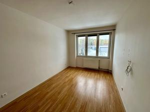 Pronájem bytu 2+1, Jirkov, Osvobození, 52 m2