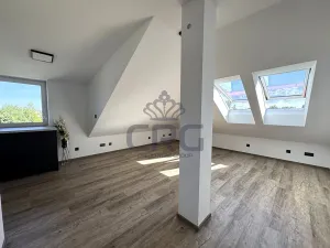Prodej bytu 1+kk, Žďár nad Sázavou, 34 m2