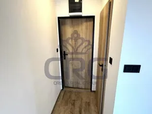 Prodej bytu 1+kk, Žďár nad Sázavou, 34 m2