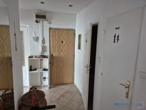 Pronájem bytu 4+1, Náchod, Běloveská, 79 m2