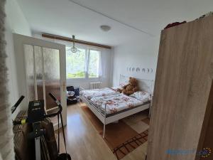 Pronájem bytu 4+1, Náchod, Běloveská, 79 m2