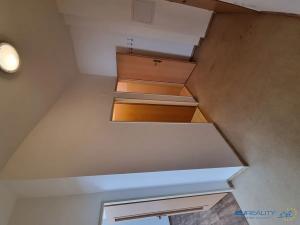Pronájem bytu 2+kk, Náchod, Raisova, 40 m2